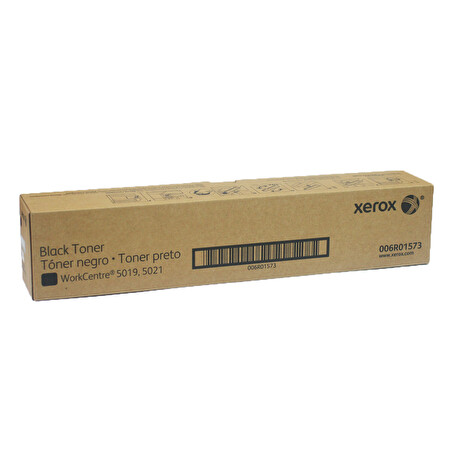Xerox toner pro WC 5019/5021 a WC5022/5024, 9000 str.