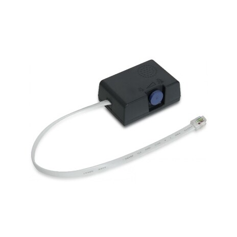 Externí bzučák k TM-T70II, TM-T88V, TM-T20