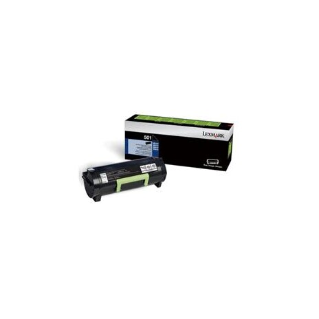 Lexmark MS410/MS510/MS610 10K