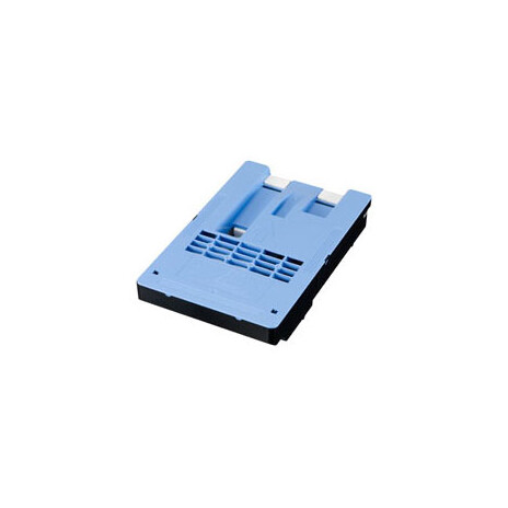 Canon cartridge Maintenance cartridge MC-10 (MC10)