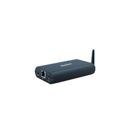 Yeastar NeoGate TG100 IP GSM Brána, 1xGSM port, 1xLAN