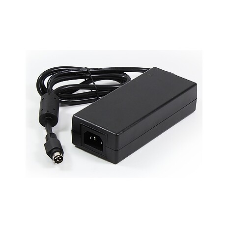 Synology Adapter 100W_2