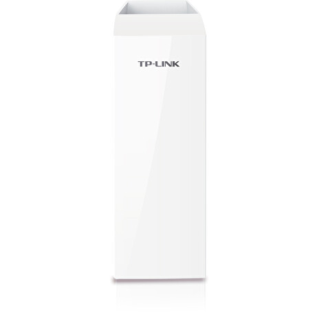 TP-Link CPE510 [Venkovní CPE zařízení 5 GHz 300 Mbit/s 13dBi]