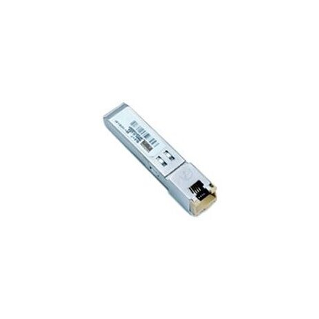Cisco GLC-TE (SFP 1000Base-T)