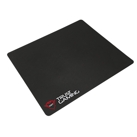 Herní podložka pod myš TRUST GXT 754 Mousepad - L