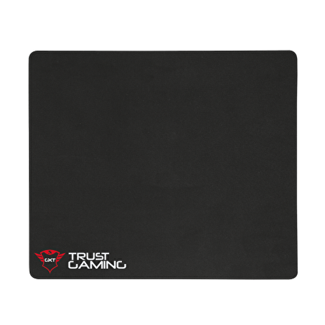 Herní podložka pod myš TRUST GXT 752 Mousepad - M