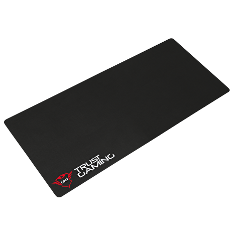 Herní podložka pod myš TRUST GXT 758 Mousepad - XXL