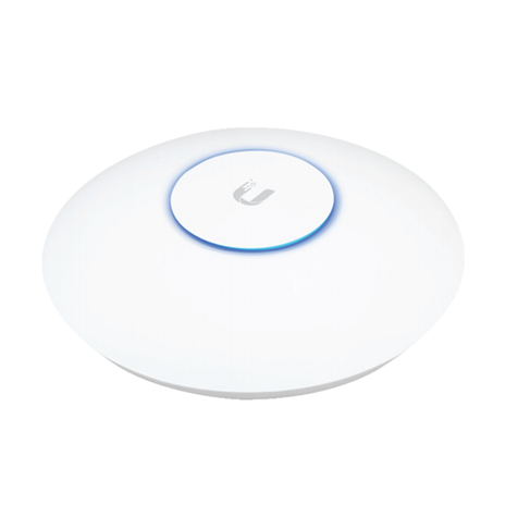 Ubiquiti UAP-AC-HD - UniFi AP, AC, High Density