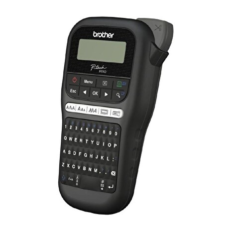PT-H110