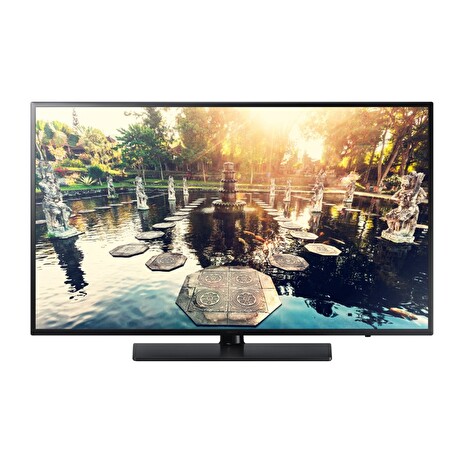 49" LED-TV Samsung 49HE694 HTV