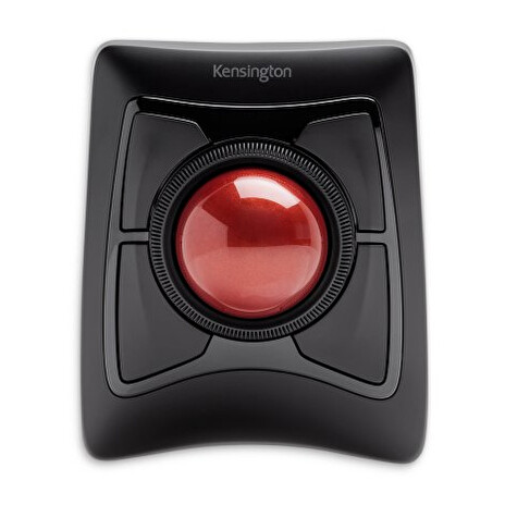 Kensington ExpertMouse Wireless Trackball