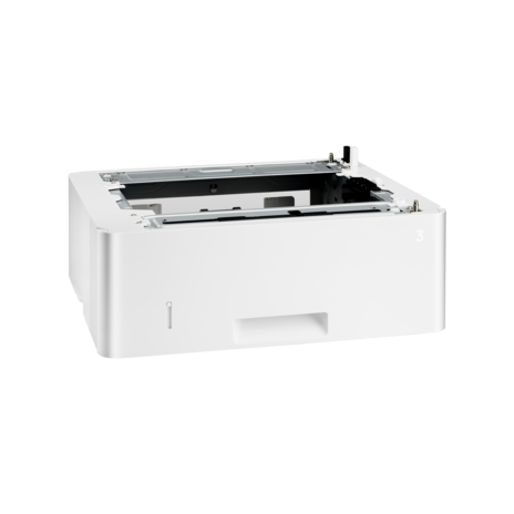 HP LaserJet Pro Sheet Feeder 550 Pages pro Laserjet M304a/M402/M404/M426/M428