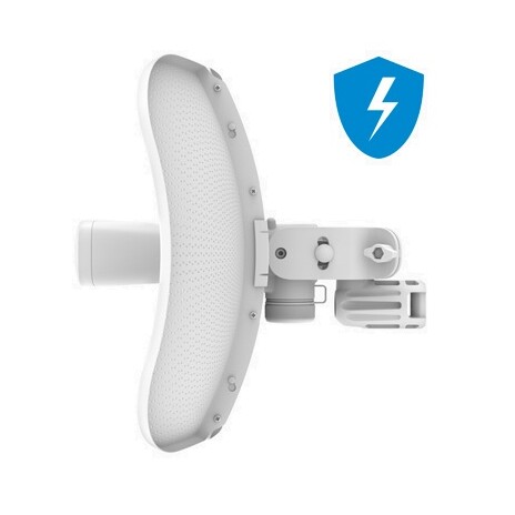 Ubiquiti LBE-5AC-Gen2 - LiteBeam 5AC Generation 2