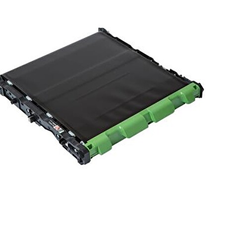 Brother - BU-330CL, optický pás, 50 000 str.