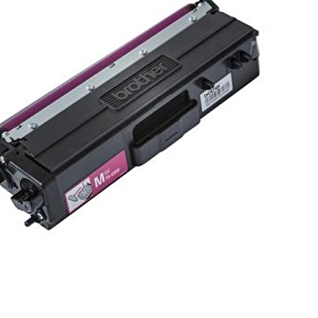 Brother - TN-426M, toner magenta (až 6 500 stran)