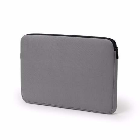 Dicota Skin BASE 12-12.5 grey