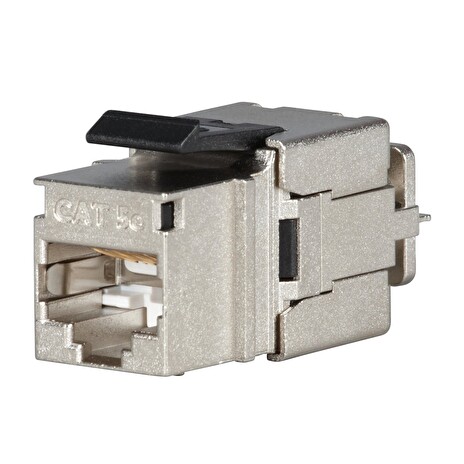 Keystone Solarix CAT5E STP RJ45 rychlozařezávací