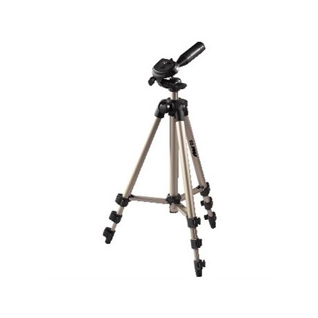 Stativ tripod Hama STAR 05