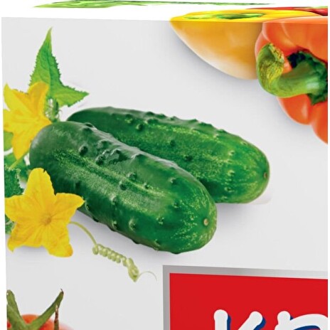 Hnojivo Agro Kristalon Plod a květ 0.5 kg