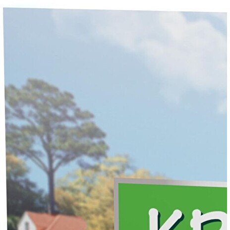 Hnojivo Agro Kristalon Trávník 0.5 kg