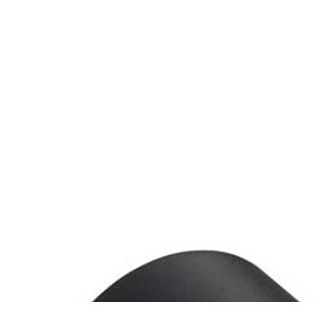 Dalekohled Olympus 10x21 RC II WP Dark Green