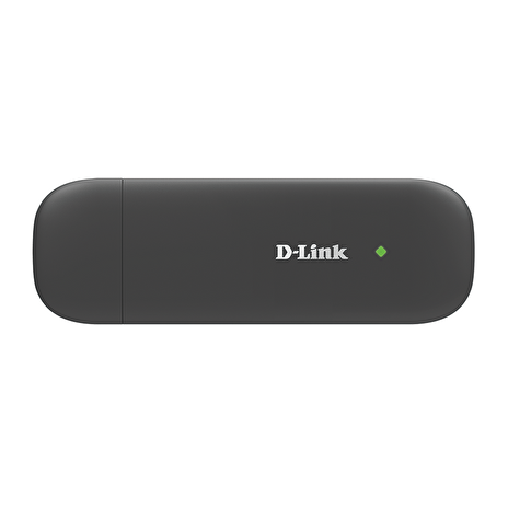 D-Link DWM-222 4G LTE + USB Adapter