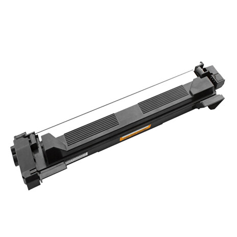 Toner TN-1030, TN-1050 kompatibilní černý pro Brother HL-1110 (1500str./5%)
