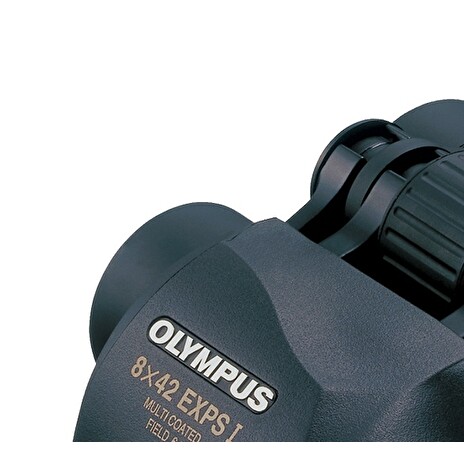 Dalekohled Olympus 8x42 EXPS I
