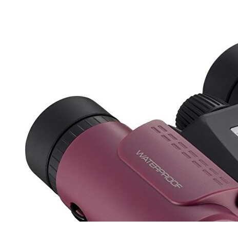 Dalekohled Olympus 8x21 RC II WP Magenta