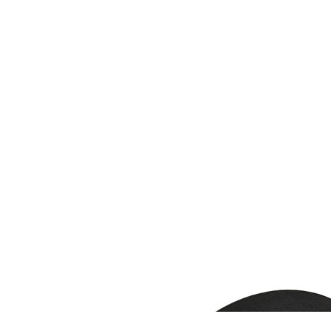 Dalekohled Olympus 10x25 WP II Black