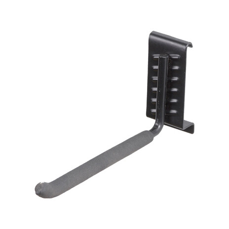 Závěsný systém G21 BlackHook needle 3,8 x 10 x 18 cm