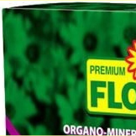 Hnojivo Agro Floria OM pro azalky a rododendrony 2,5 kg