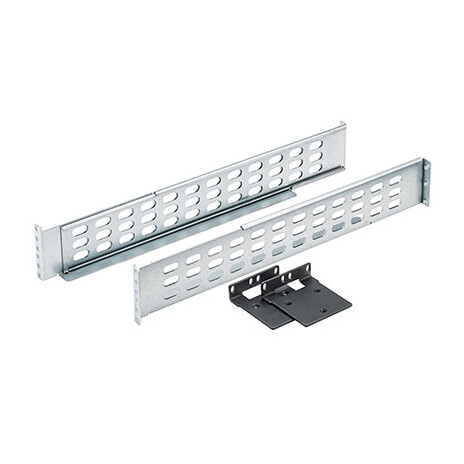 APC Smart-UPS SRT 19" Rail Kit for SRT1000XLI,SRT1500XLI,SRT2200XLI,SRT3000XLI,SRT3000XLW-IEC,SRT48BP,SRT72BP,SRT96BP