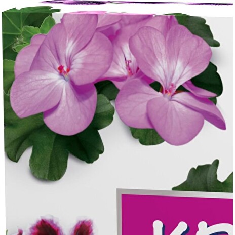 Hnojivo Agro Kristalon Muškát 0.5 kg