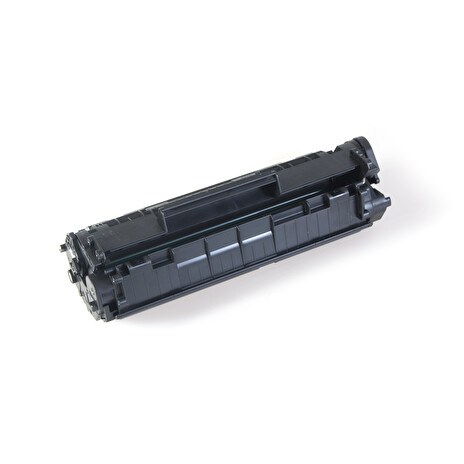 Toner FX-10 kompatibilní černý pro Canon Fax L-100 (2000str./5%) - CRG-703/Q2612A/FX-9