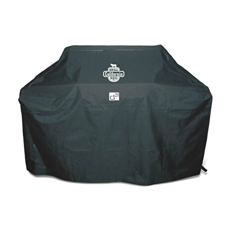 Obal na gril G21 California BBQ