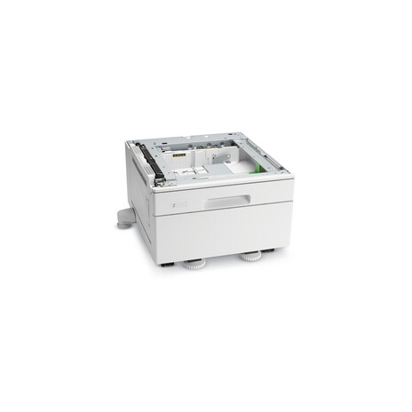 Xerox 3 x 520 Sheet Tray Module B7000