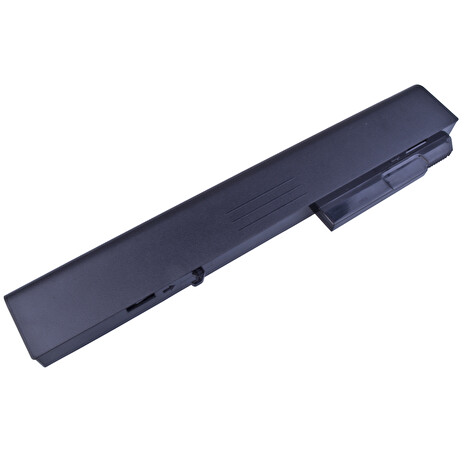AVACOM Náhradní baterie HP Business Notebook 8530p/w, 8730p/w serie Li-ion 14,4V 5200mAh/75Wh