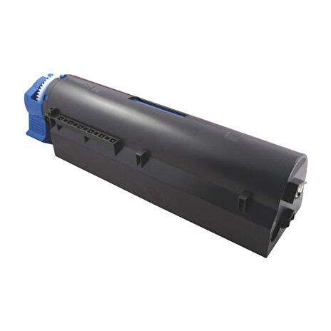 Toner 44992402 kompatibilní černý pro OKI B401 (2500str./5%)