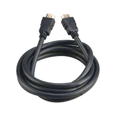 AKASA - HDMI na HDMI kabel - 2 m