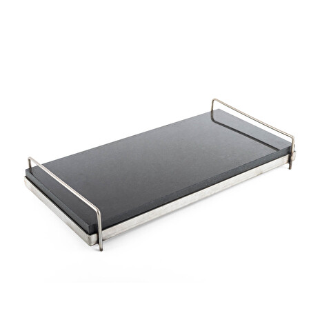 Grilovací kámen G21 pro grily BBQ