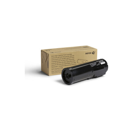 Xerox toner pro WC6515,6510 1000 stran, Yellow