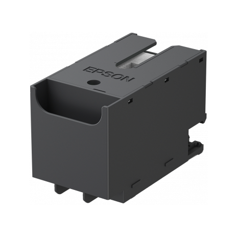 Epson Series Maintenance Box C869 pro WF-4700