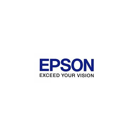 Epson Odpadní nádobka (maintenance box) pro WF-C869R / WF-C86xx / WF-C81xx