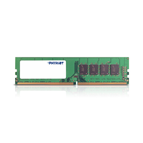Patriot Signature DDR4 8GB 2400MHz