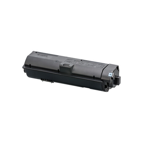 Kyocera toner TK-1150 na 3 000 A4 (při 5% pokrytí), pro M2135dn/M2635dn/M2735dw/P2235dn/dw