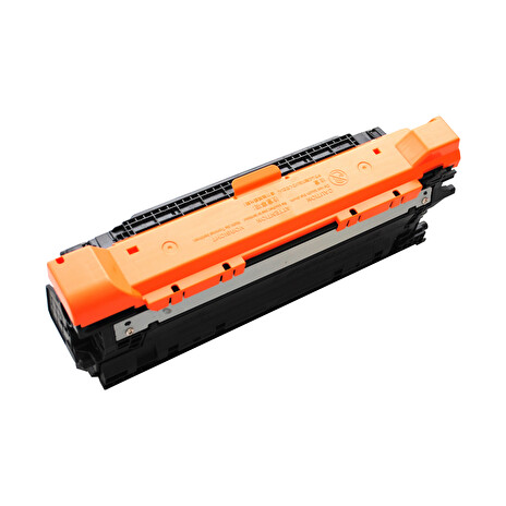 Toner Peach CE251A, No.504A kompatibilní azurový PT147 pro HP CP3025 (7000str./5%)