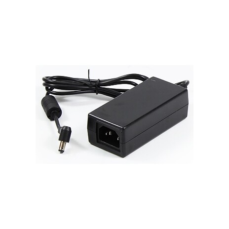 Synology Adapter 36W_1
