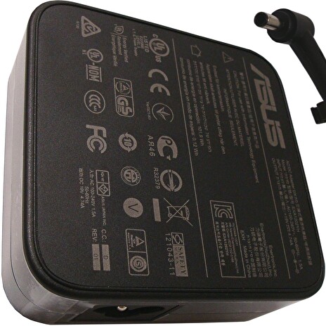 Asus orig. adaptér POWER ADAPTER 90W pro UX51VZ