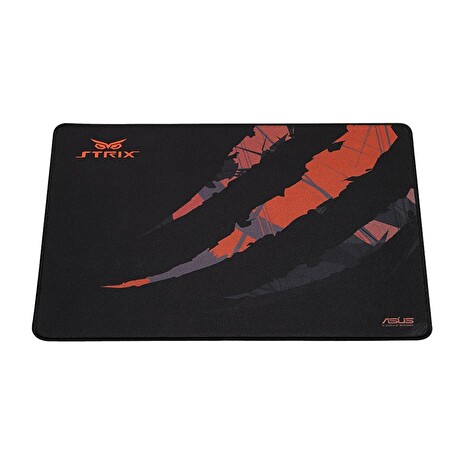 ASUS STRIX Glide Control - podložka